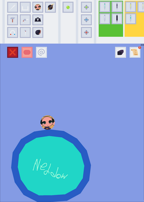 snapshot