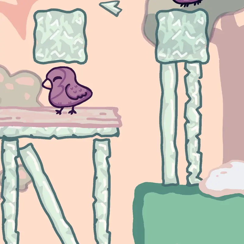 Game by @nahbroidwin989