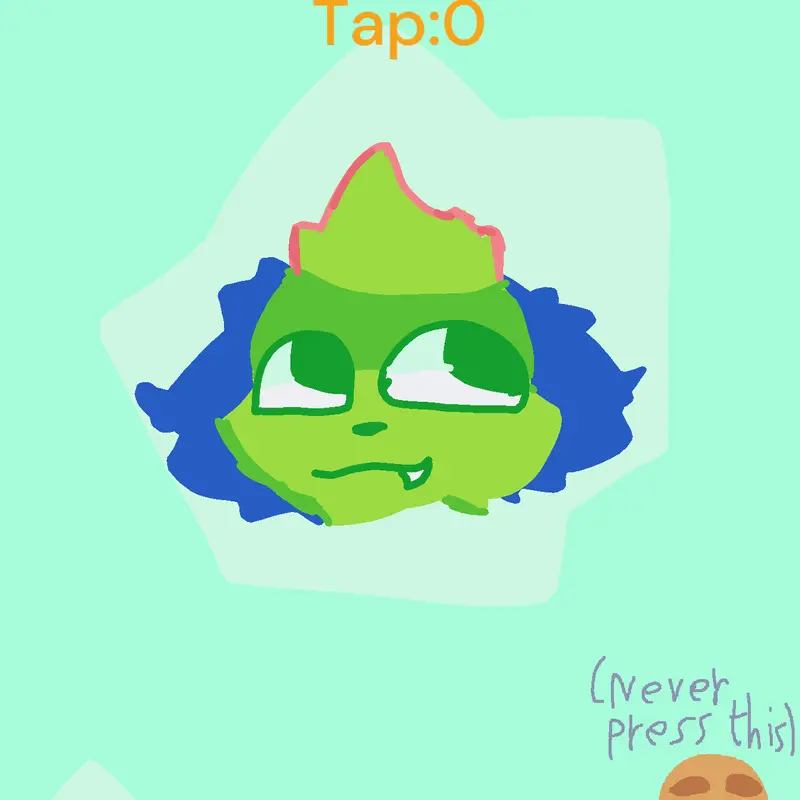 Game by @C0LL13