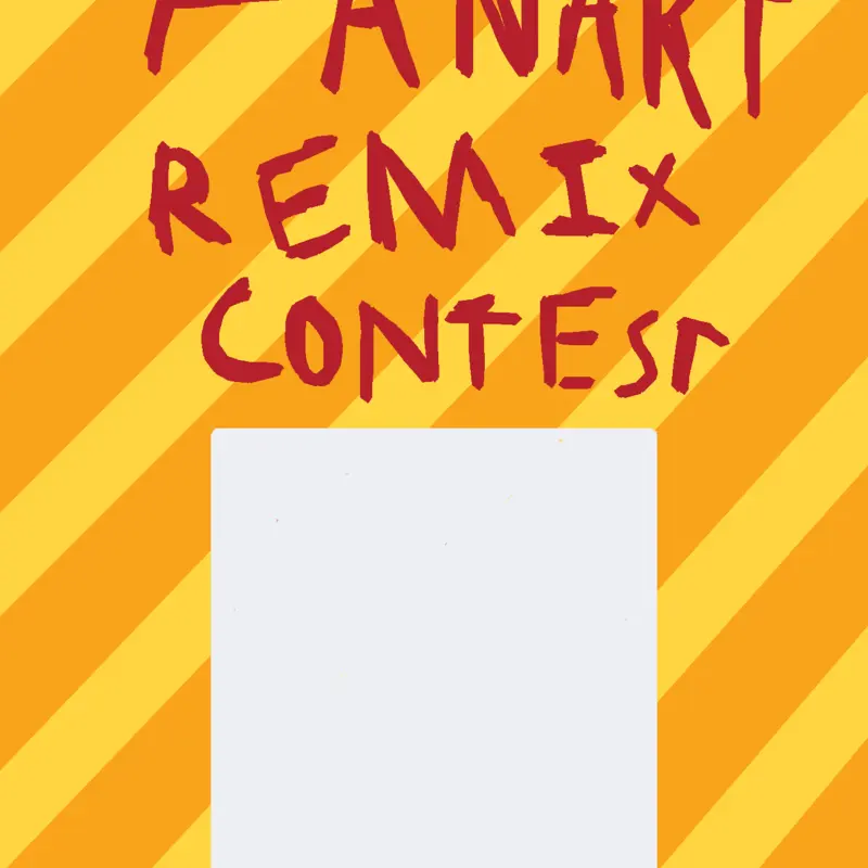 Draw my pfp or my OC in ur style! by @Cooldud3