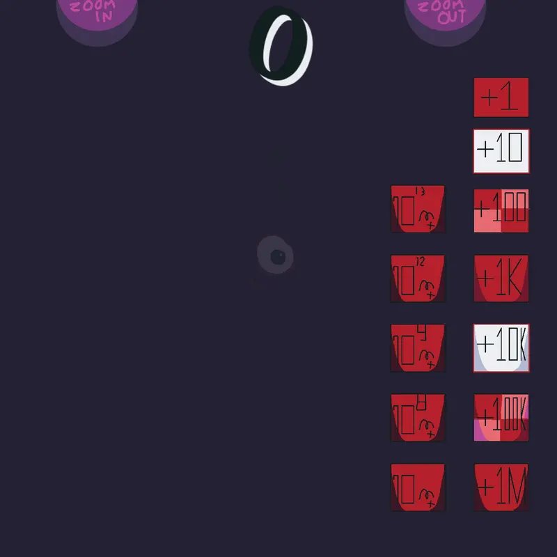 Game by @tyade24cata