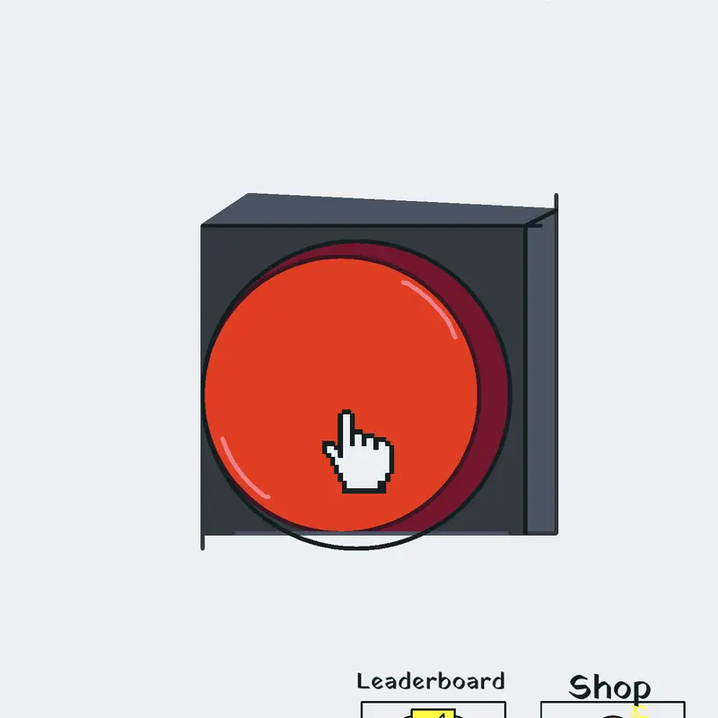 Game by @BIOxYEd