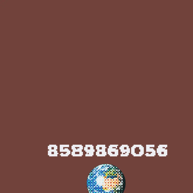 Game by @oegh-ni-