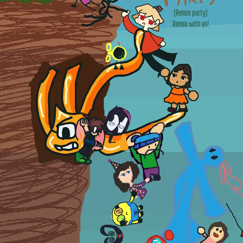 Game by @littlegirl14