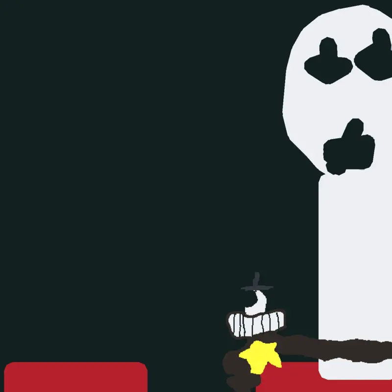 Game by @PranoX