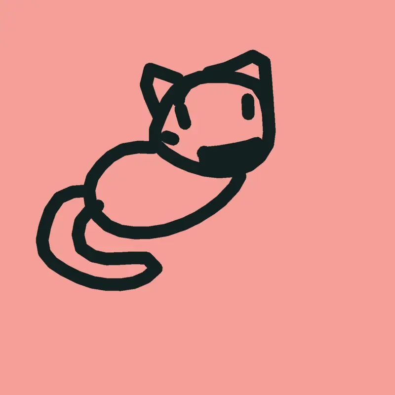 Game by @xXnuggetrawrXx