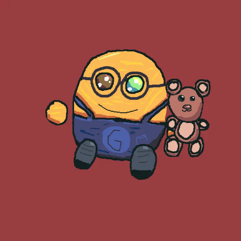 Game by @Cloudy_MakesStuff