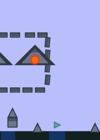 totally not tpll level.