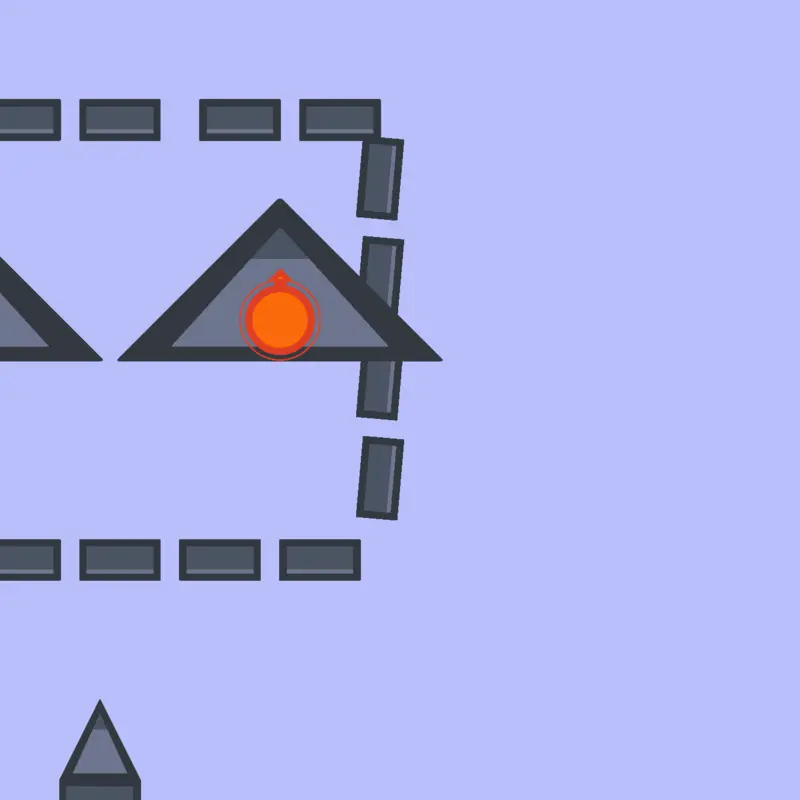 Game by @MrAccident