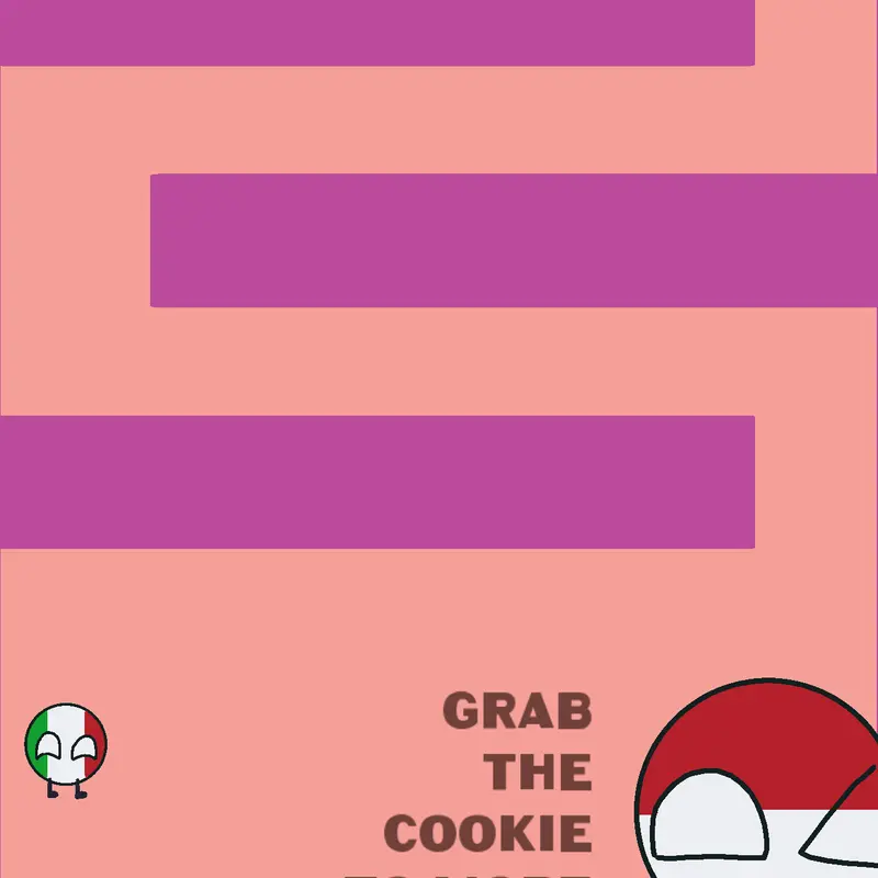Game by @Omgoww