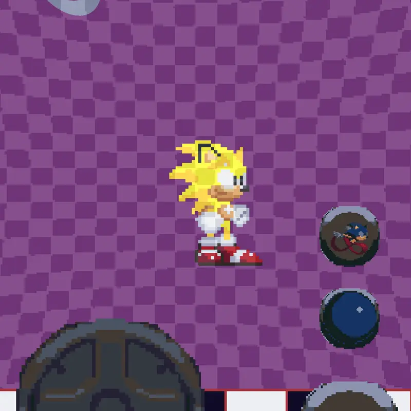 Game by @Maker115