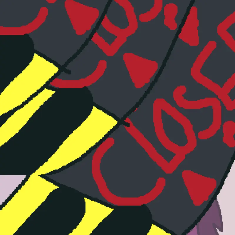 Game by @Vanii-RETIRED