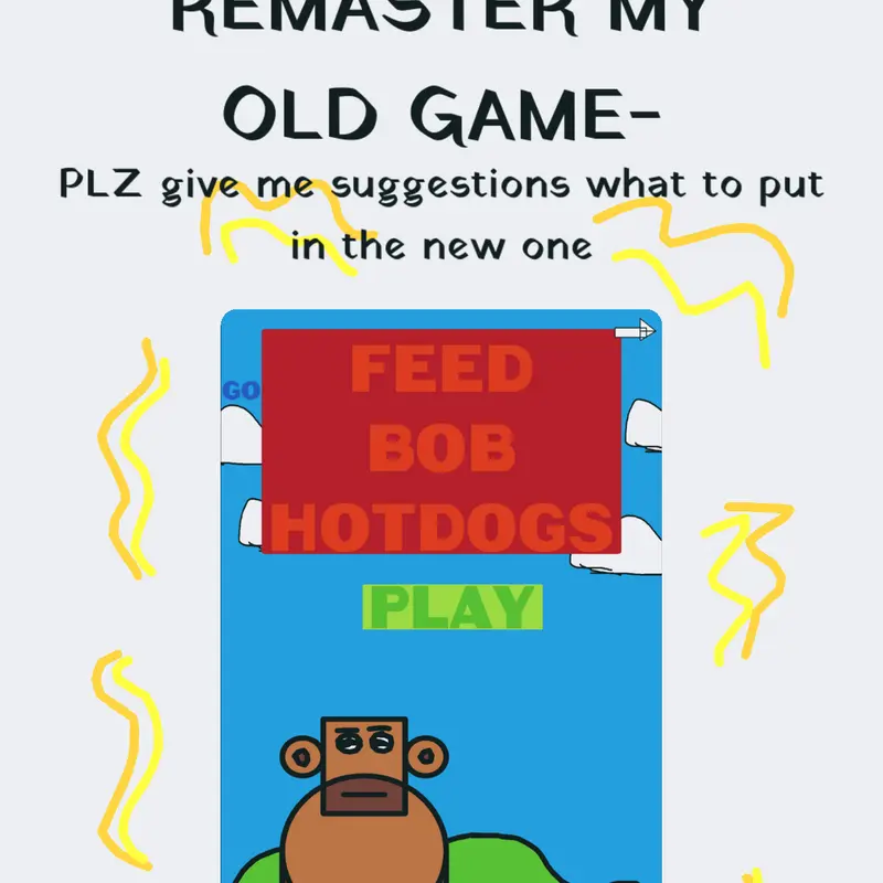 Game by @MnMsAltAcc