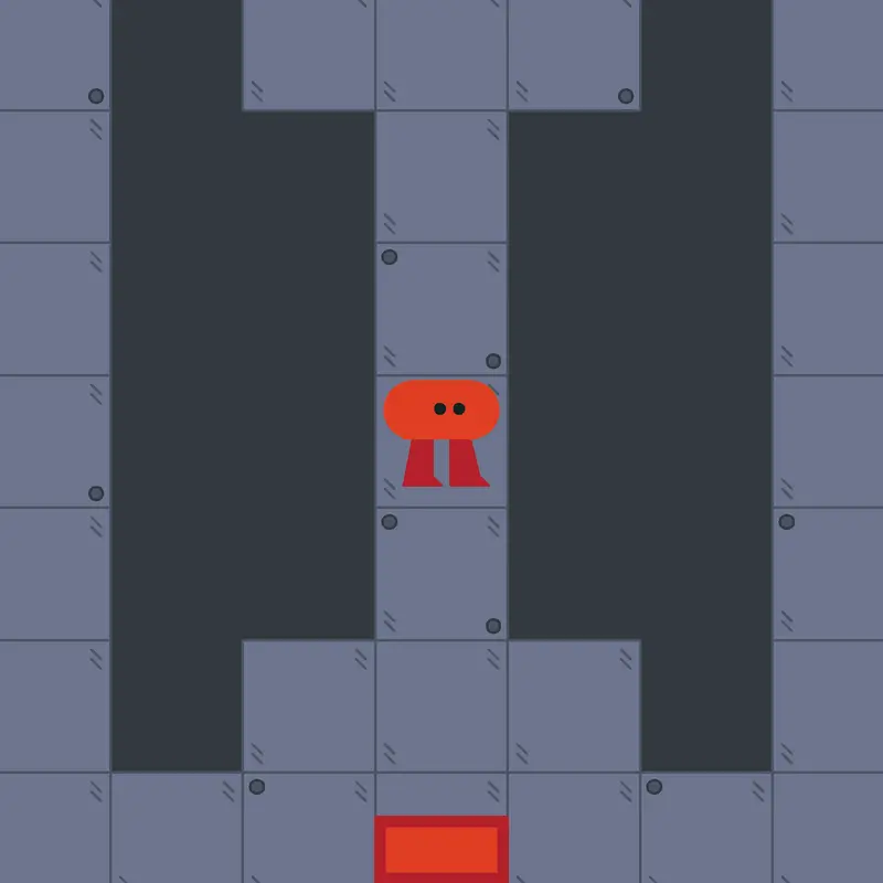 Game by @usuario-anonimo