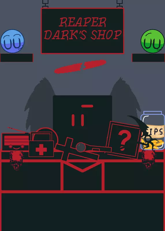 Game by @black_ink_kitty_deleted