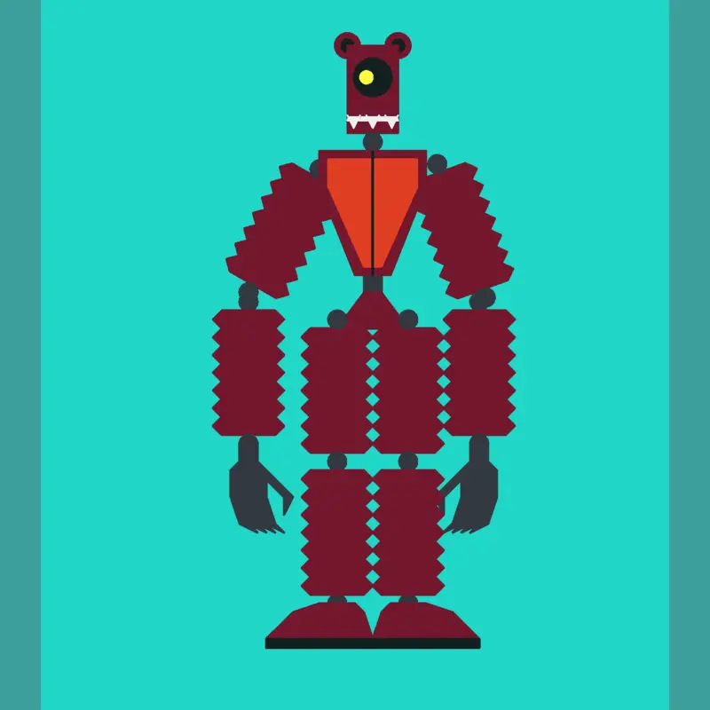 Game by @NICOLAS_MHHHH1603