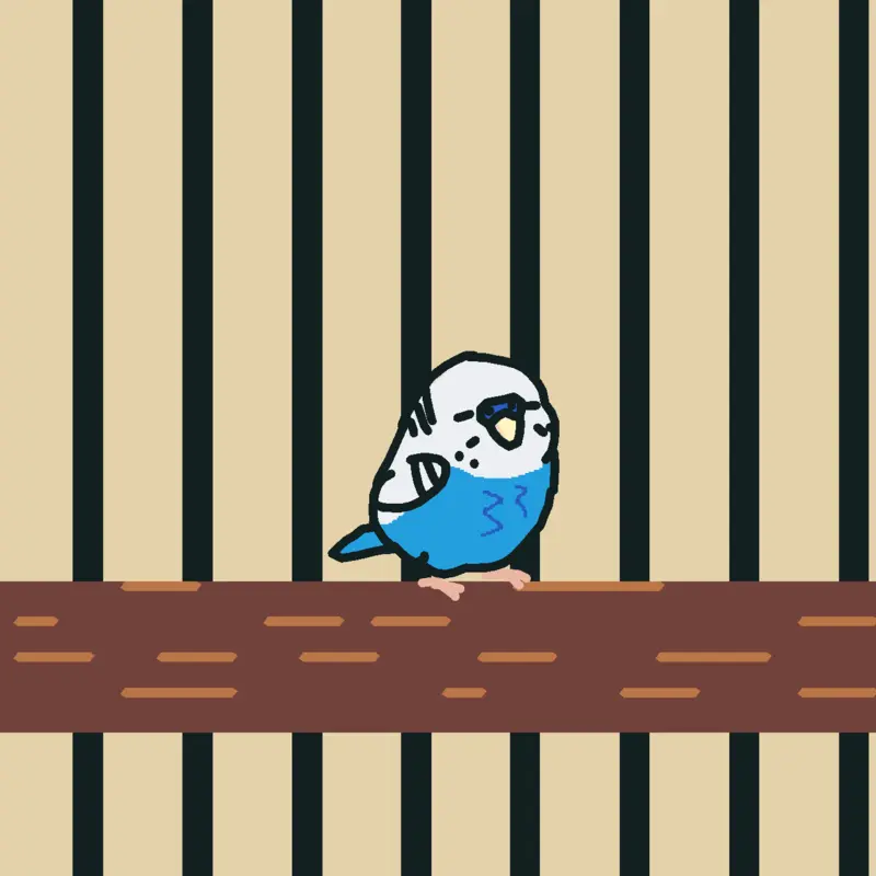 Game by @Riley_parakeet_