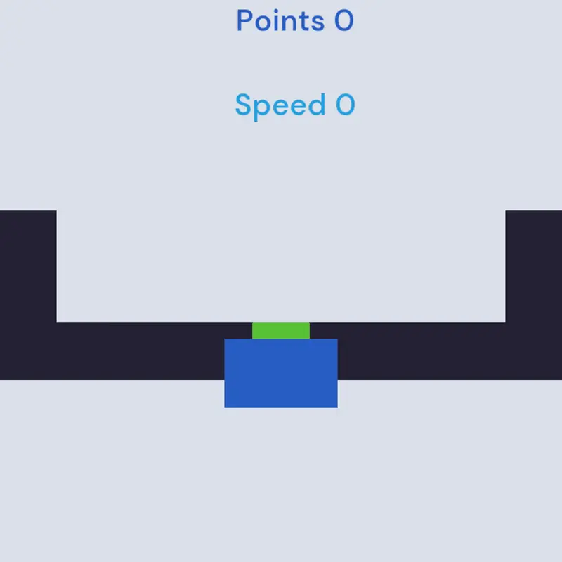 Game by @LoyalLeaf
