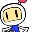 projito avatar