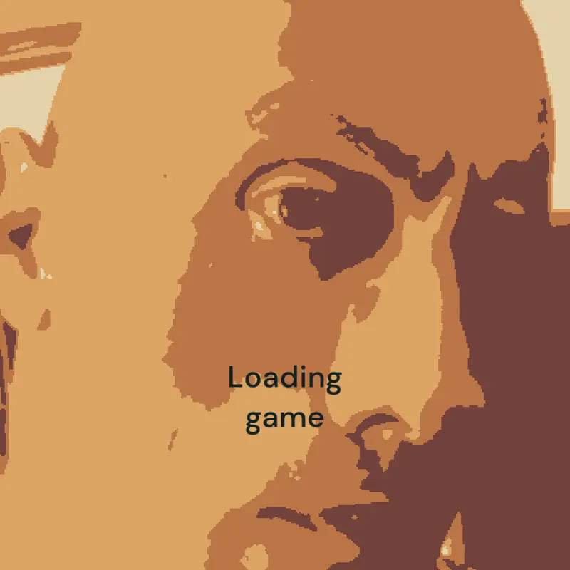 Game by @stikbog6942