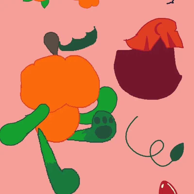 Game by @D4B3STK0RFCFANEVER_