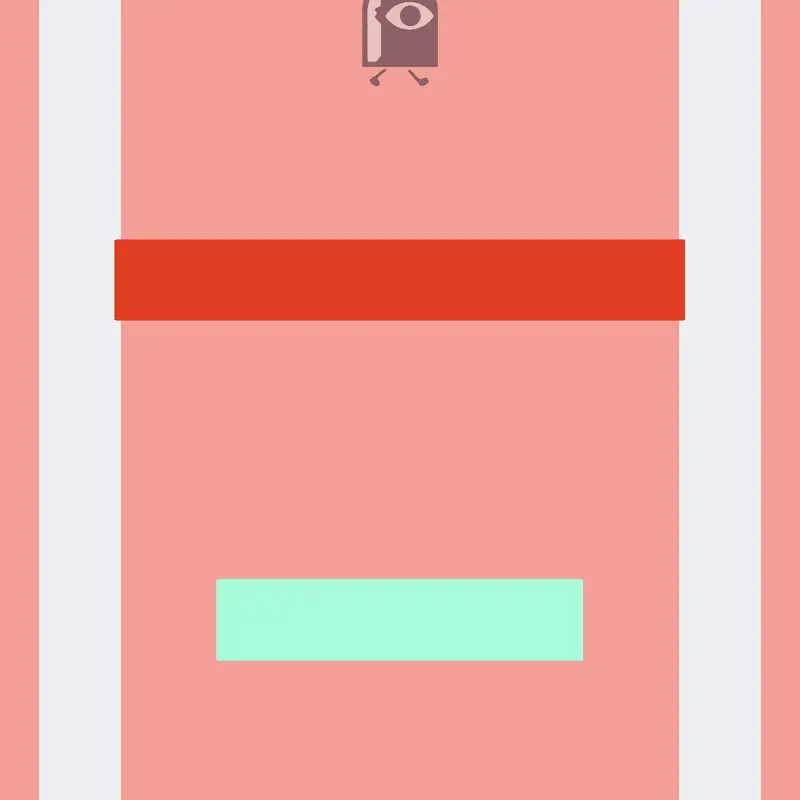 Game by @MemeKirby