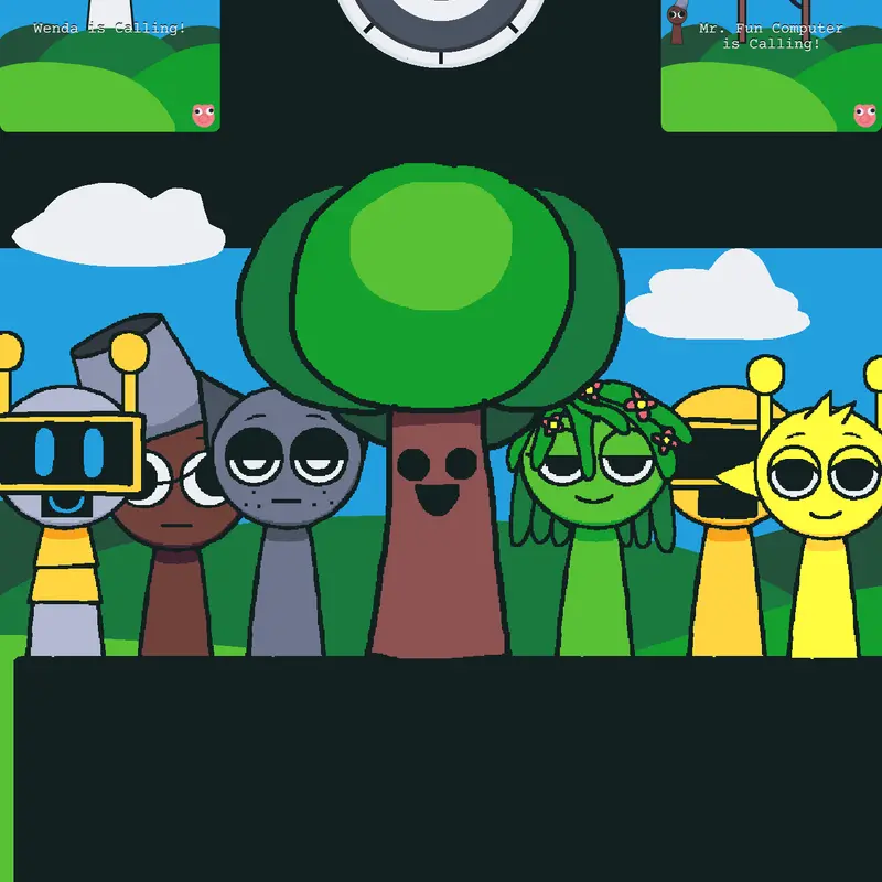 Game by @black_Jevin
