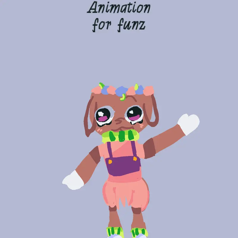 Game by @Bubblexxy_Offical