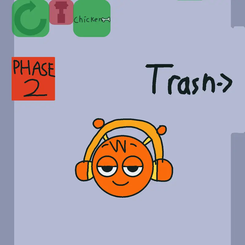 Game by @peppies