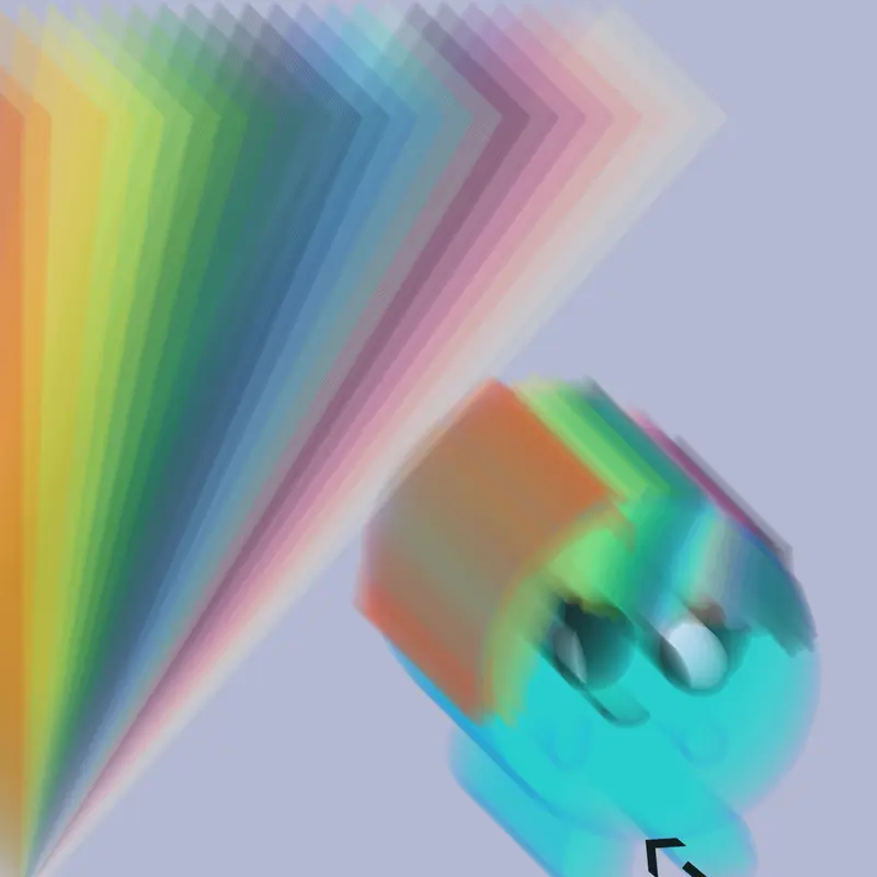 Game by @unicornia