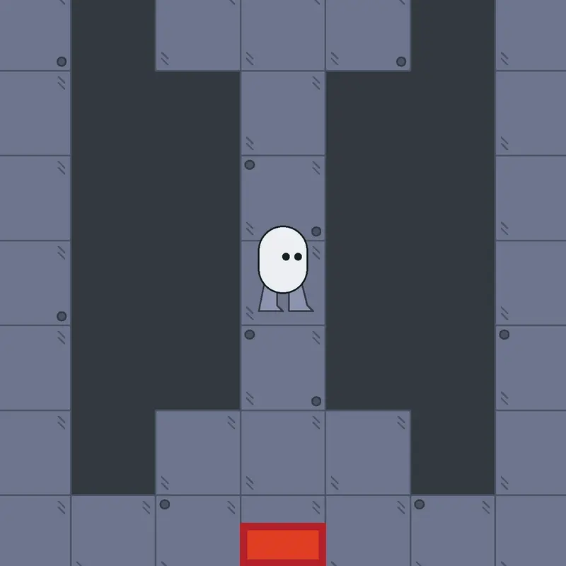 Game by @Ke_