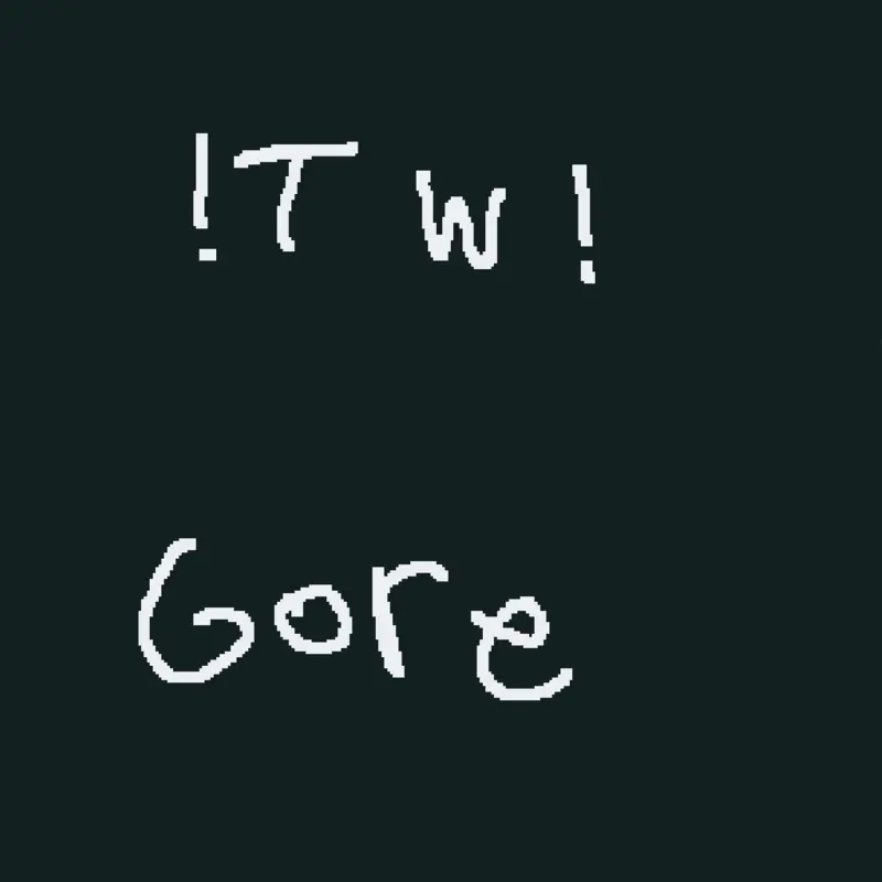 Game by @sillylilduck