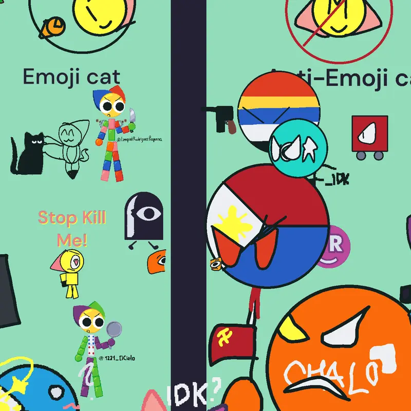 Game by @Tftjrkrkrj3
