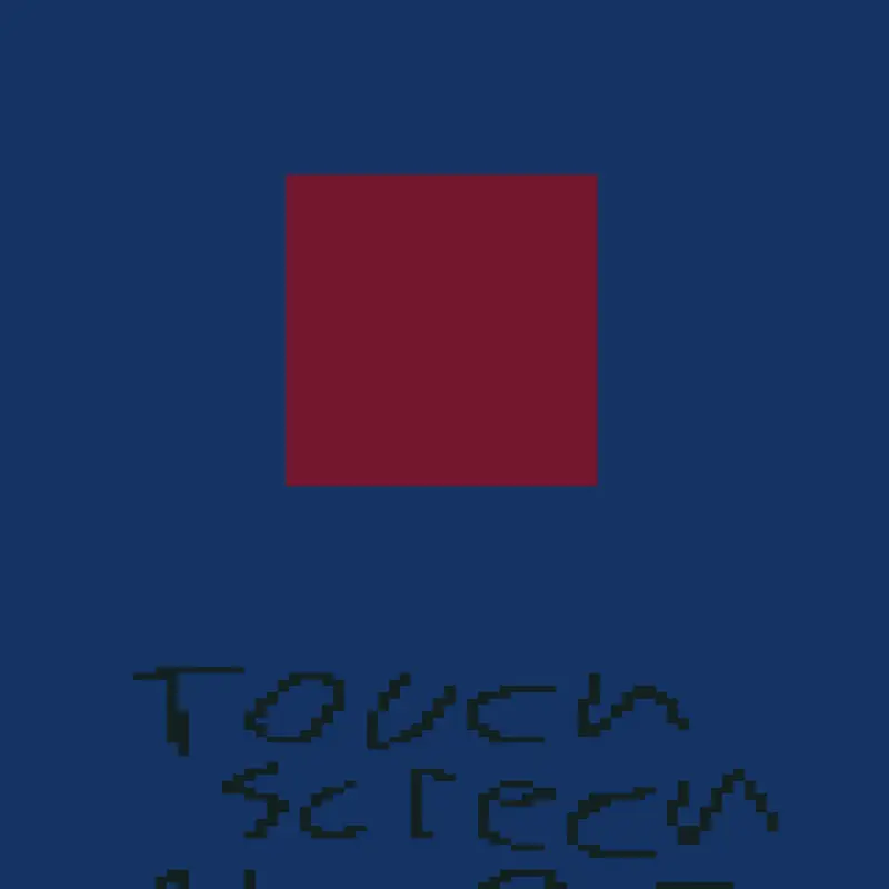 Game by @blue_fox1993