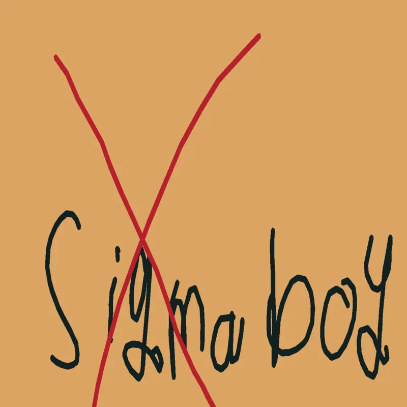 Game by @astrox_498