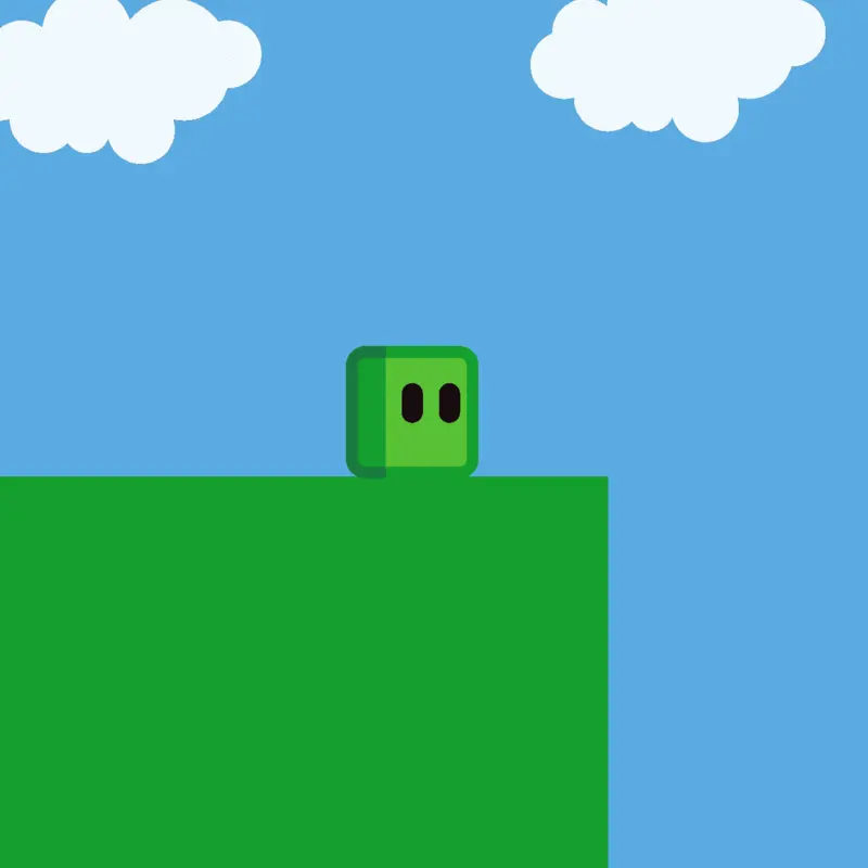 Game by @PSPandSupplain