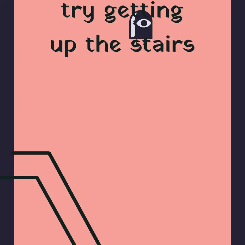 Game by @LoganHTheGreat