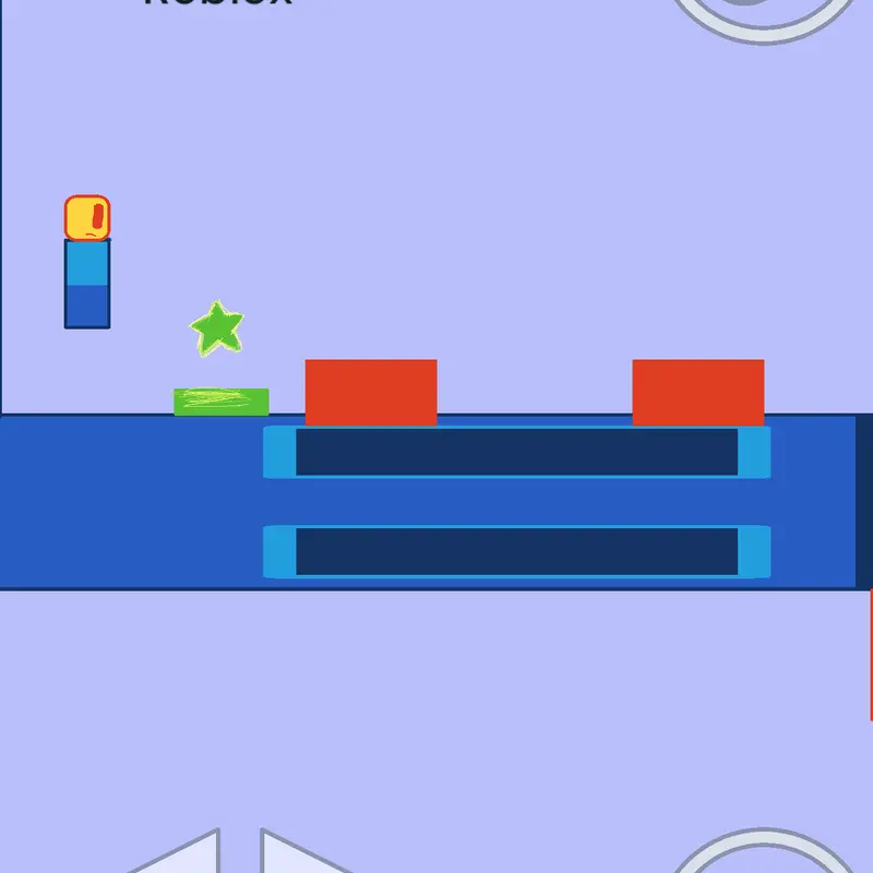 Game by @jonyrangu_2