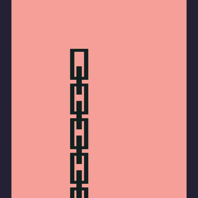 Game by @ZalLikesZalmon