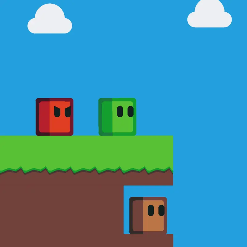 Game by @IrwU0OGKZw5D_DF