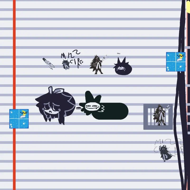 Game by @miss-circleisthebestt