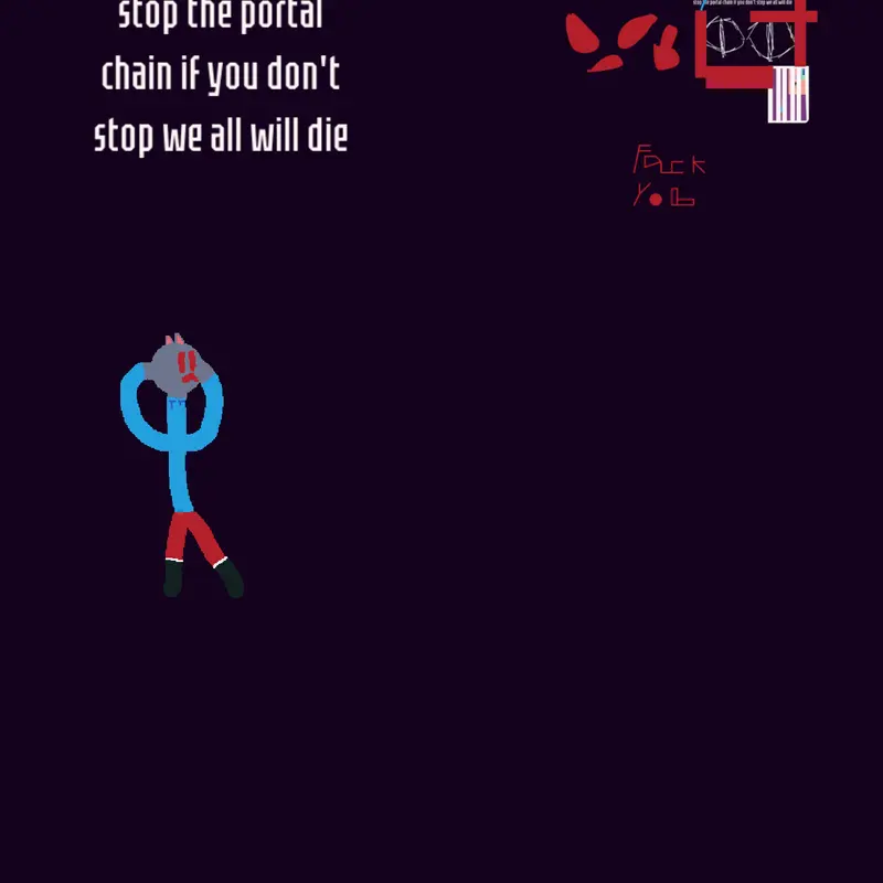 Game by @glichy_leo