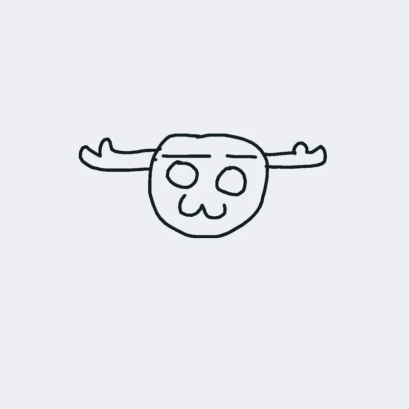Game by @NKT