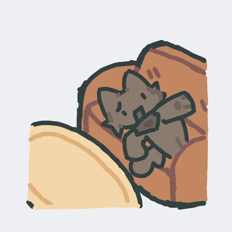 Game by @AnIpadKiddo1