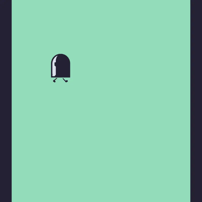Game by @nohting