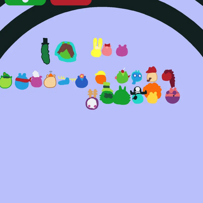 Game by @grassy_bfb