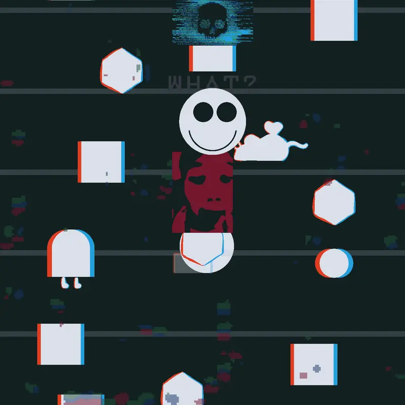 Game by @RomProm