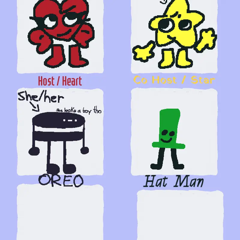 Game by @lanas_lifefan