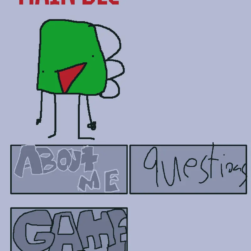 Game by @korby101