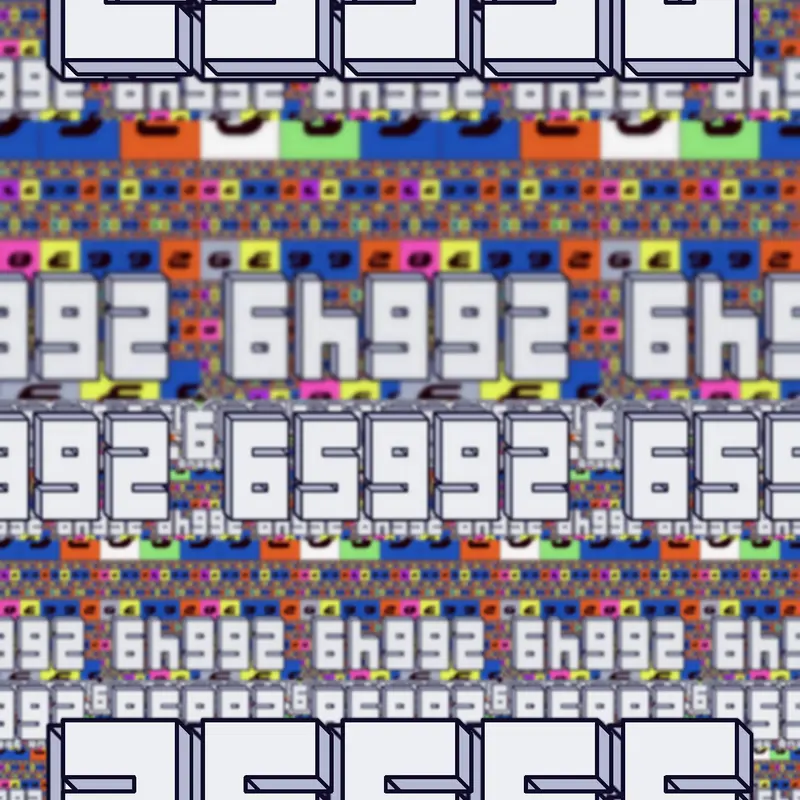 Game by @89TD_PortalChains-2026